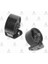 2193025400 Takoz Motor Accent 03-06 Benzinli Arka 2193025400 1