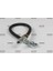 13612 Hortum Fren Insignia 08 9-5 10-12 Arka 562113 1