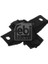 24029 Şanzıman Takozu Arka W163 98-04 1632400318 1
