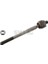 64945352 Rot Mili C4 Picasso (B78) 3008 14- 1610817680 1