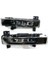 75639 Sis Farı Ledli Sağ Bmw G30 G32 G38 2019- 63179477172 1