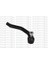 13020252 Rot Başı Sağ Honda Civic Vııı Fd-Fa 2005-2011 53540SNAA01 1