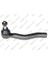 01499 Rot Başı Sol Yaris Verso Nc Lp2 01-06- 4881060810 1