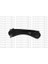 13050963 Denge Kolu Arka Üst Sol Honda Civic 96-00 CR96- 52400SR3000 1