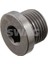 20931702 Karter Tapası Bmw E36 F20 E60 F10 E63 E64 F12 F13 E65 E70 E53 E71 N13 N62 N63 N73 Pullu 7119905428 1