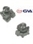 5231110 Devirdaim Transit 2.5 Dizel T12-T15 Mnb 85-00 914F8501AA 1