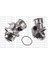 08100114 Termostat 100 cc (M272) W203 05-07 W204 07-14 S204 07-14 CL203 08-11 W212 09-11 W221 09-12 A2722000415 1