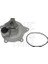 ADA109119 Devirdaim Chrysler Voyager 3.3 89-94 4448778 1