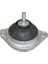 17089 Motor Takozu Coupe 89-96 Cabriolet 91-98 Audi 80 91-96 Mekan.sanz 1Z-6A-AAZ-ABK-ABM-ABT-ACE-ADA Sağ 8A0199382A 1