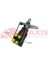 AJ4011 Fren Limitörü Logan 1.5 Dcı K9K 05- 464003436R 1