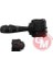 41150 Far Sinyal Kumanda Kolu Logan Iı-Sandero Iı-Dokker-Lodgy 12-(Sis Farı Arka Sis Farı Fonksiyonlu 8201167988 1