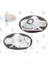 -Mobis-Hyundai-Orjinal 824022D010 Cam Krikosu-Sağ Ön Elantra Xd 00-06 1.6l Benzin 824022D010 1