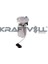 05050008 Yakıt Modülü Megane Iı 1.4 1.6 2.0 Tek Çıkış Komple 3 Bar 120 L H Motorlu Şamandıra 8200683188 1