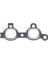 428.930 Egzoz Manifold Contası 1.7cdtı 97263015 1