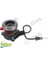 1790120 Hidrolik Debriyaj Rulmanı Astra H-Corsa C D 1.0-1.2-1.4-1.7-1.8 Z10-Z12-Z14-A17-Y17-A18-Z18 5679331 1