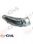 2014560 Dış Dikiz Ayna Sinyali Sağ Clio Iv Hb 2013 Captur 75594 261604623R 1