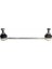 TC2304 Stabilizer Z Rotu Ön Sol Sağ Honda Civic 06-11 51320SMGE01 1