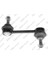 01292 Stabilizer Z Rotu Arka Toyota Corolla 87-97 AE92 EE101 Carina 95-Celica ST162 ST204 4883020010 1