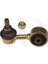 JTS124 Z Rotu Sağ-Sol 3 E30-E36-Z1-Z3 09-1982 31351091764 1