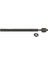 TA2859 Rot Mili Sol Sağ Partner Iı Xsara Picasso Berlingo Iı Dv6 1.6hdı 16V DW10TD 2.0hdı 8V 05- 3812.E4 1
