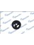 DMB010069 Krank Kasnağı Hyundai Accent 1.6 2000-2005 Era 1.6 2006-ELANTRA 1.6 2004- 2312426030 1