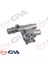 5121014 Termostat Komple Doblo-Palio Weekend-Albea -Bravo-Marea-Stilo 1.6 16V 88C 46776217 1