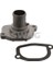 70106035 Termostat (87C) Albea Palio Stilo Idea Punto Strada Marea 1.2 16 1.4 16V 46523118 1