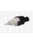 05080078 Fren Stop Müşürü Boxer Jumper 2.8hdı 22DT Puma 3.0hdı C81 C96 C110 03-Ducato Iıı 2.8j 4684510 1