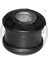 F85752 Viraj Demir Uc Lastik Volkswagen Crafter 06-16 Lt 97-07 Mercedes Sprinter 95-06 6464.TN 1