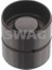 30180004 Subap Fıncanı 1.8 In 8 Lı 420 0046 10 Volkswagen 1997- 1