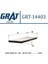 14403 Kabin Filtresi Astra F-Corsa B-Tigra 6808600 1