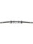 30923178 Fren Hortumu Volkswagen 7D0611701E 1