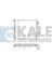 0528281AB Motor Radyatör Clio 1.9tdı 1 Sıra Alb 460X400X42 7700804240 1