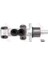 PMK474 Fren Ana Merkezi Megane 2.0 Laguna 1.6 1.8 2.0 Abs'li 23.80MM 6025170405 1