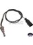 30949268 Egzoz Sıcaklık Sensörü Turbo Sarj Öncesi A4 A6 05-08 2.0tdı Ble Bre Bna Brf Cagb 03G906088R 1
