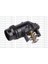 08100150 Termostat Bmw E46 E81 E87 E90 N40 N45 N42 11517500597 1