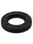 339.280 Eksantrik Keçesi 26X45X8 Bmw Land Rover Range Rover Sport Discovery Iıı-Iv 2.7 Td-3.0 Td 04-14 1311318 1