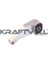 10010275 Motor Takozu Corsa C 1.3 846082 1
