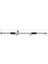 264415T Direksiyon Kutusu Elektrik Destekli Corsa D 06-(Alcak Sase) (Boy 1170MM) (KURS=133MM) 5900325 1