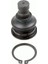 Lemförder 3035901 Rotil Kia Sorento 09-Santa Fe 06- 545302B000 1