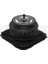 80005414 Motor Takozu Alt 4matic Ml-Serisi W164 05-10 A2512404417 1