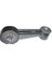 13244 Motor Takozu Arka (Şanzıman ) Getz 1.3 2002-2005 Manuel Vites Capraz Burçlu Tip 219301C410 1