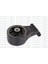 10010310 Motor Takozu Vectra C 1.9 2.0 2.2 (Dizel) 5684166 1