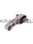 10010777 Motor Takozu Arka Linea 1.6d Multijet 07- 51874114 1