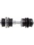 TC1768 Stabilizer Z Rotu Ön Yaris Yaris Verso 4881952010 1