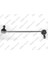 00371 Stabilizer Z Rotu Ön Transit V184 Tt8 Ransıt Custom Ttf V362 Yeni Transit V363 Ttg 14- BK213B438AB 1