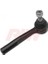Rıw FI2042 Rot Başı Sağ Fiorino-Nemo-Bipper 06-Linea 07 77364569 1