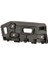 098 Ön Tampon Braketi Sağ Dacia Dokker-Lodgy 1682309480 1