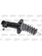 874843 Debriyaj Merkezi Alt Fte Mercedes-Benz Vario Platform Chassıs 4459857 1