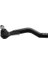 Kapımsan 20-09941 Rot Başı Ön Sol Nissan Qashqai 02 14 Kadjar 15 486404EA0A 1